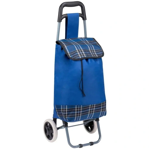 xlarge-clean_a86ec2987a494421.webp