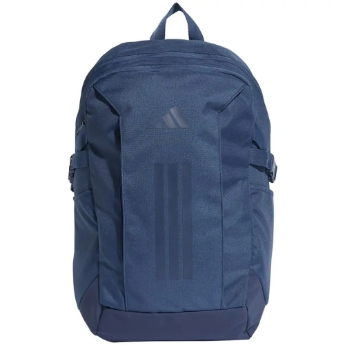 xlarge-clean_a88266e2db2fd948.webp