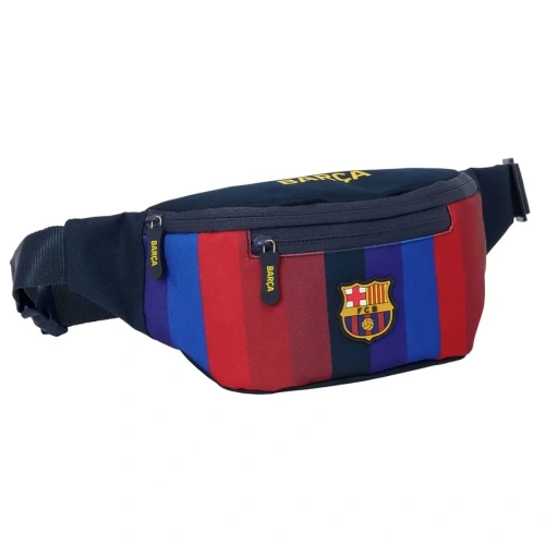 xlarge-clean_a8855484315f0d42.webp