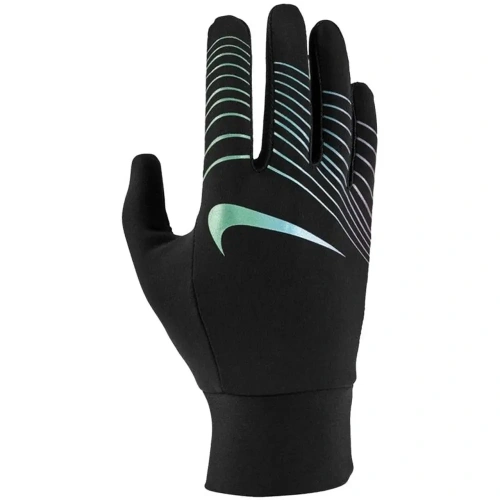 xlarge-clean_a8974c02ab0b587d.webp