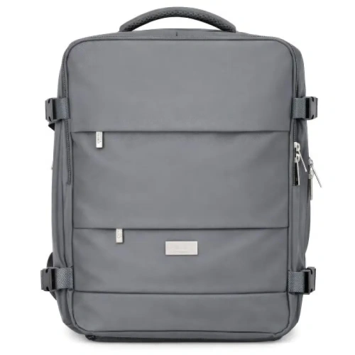 xlarge-clean_a8c115d69ca20eb3.webp