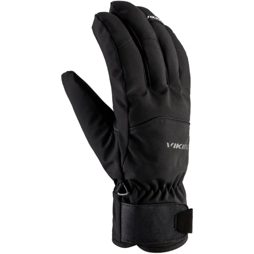 xlarge-clean_a8dbdddc26f16984.webp