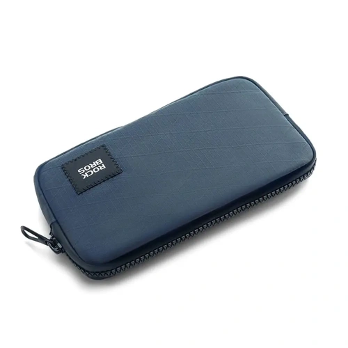 xlarge-clean_a92fd3dacbc1f07c.webp