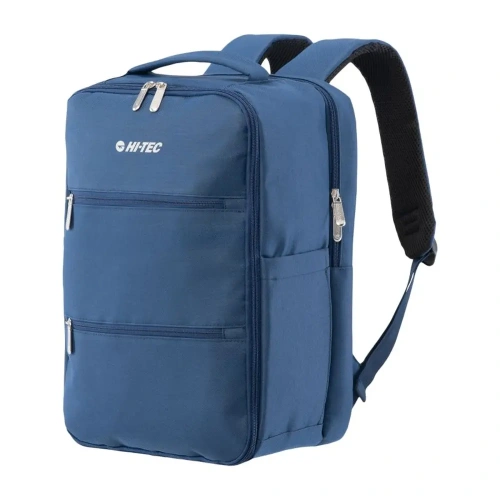 xlarge-clean_a93a6e6f93da3c7d.webp