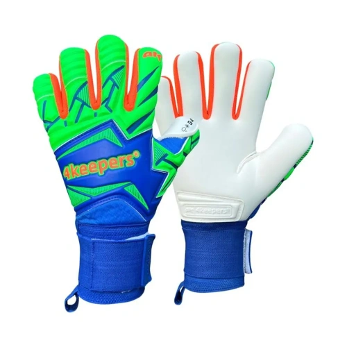 xlarge-clean_a97ee87eb02d2424.webp