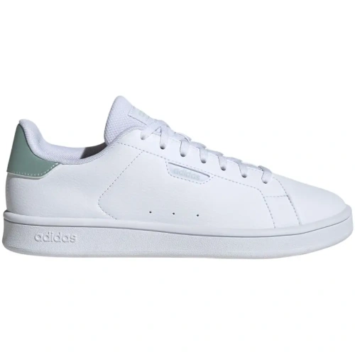 xlarge-clean_a9947b3839367b60.webp