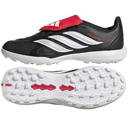 xlarge-clean_a9ec82cc56ec0f9f.webp
