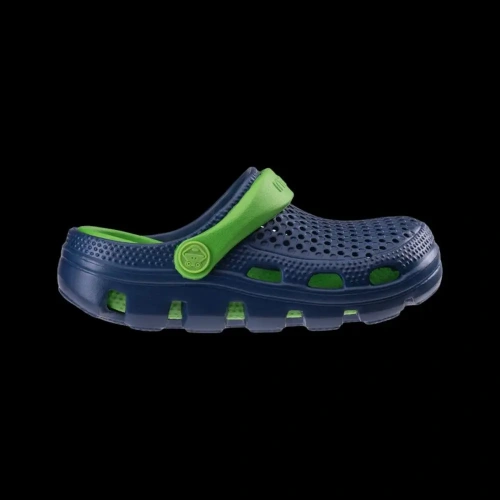 xlarge-clean_aa075eef914f71ad.webp
