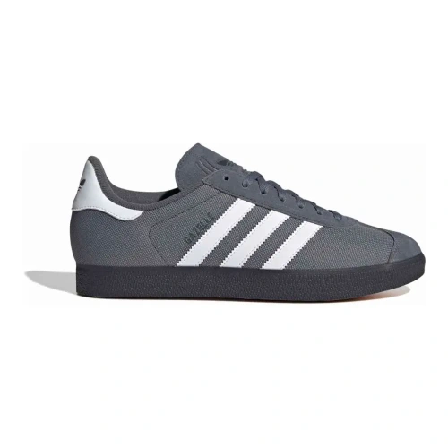 xlarge-clean_aa41ebcf79de0bbd.webp
