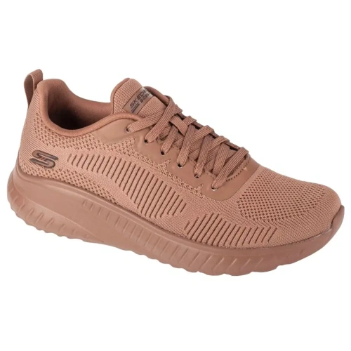 xlarge-clean_aa6d6216d24d253b.webp