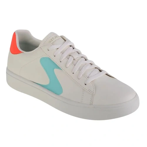 xlarge-clean_aa70df880a99b08f.webp