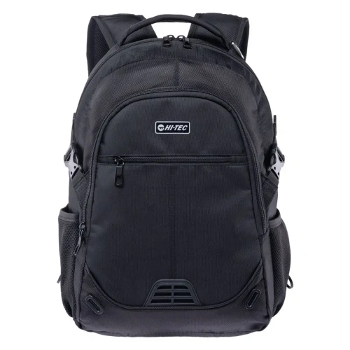 xlarge-clean_aa8c4ee472059bd7.webp