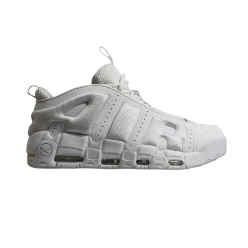 xlarge-clean_aa9e107ec86927a8.webp