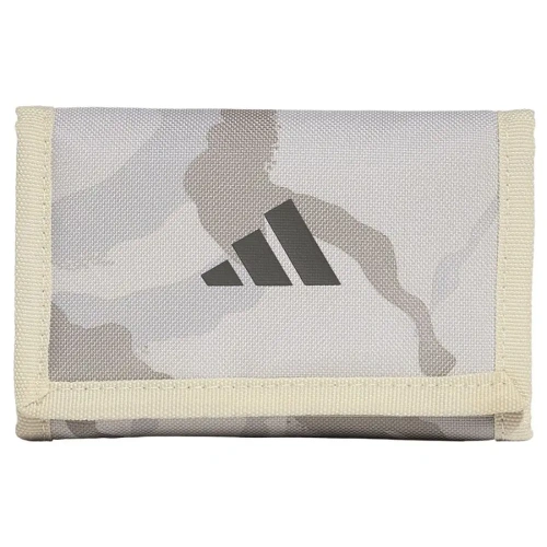 xlarge-clean_aaa9595d5b6e475c.webp