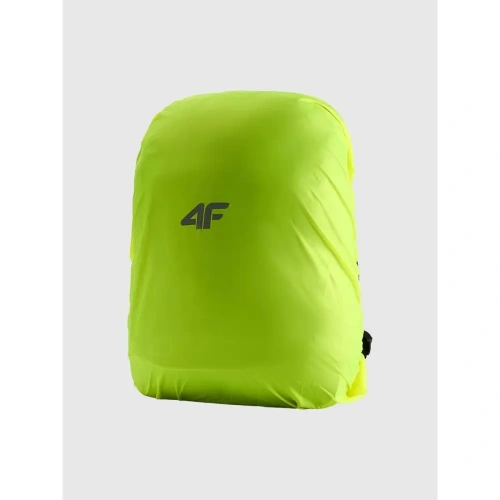 xlarge-clean_aaabdb704072cc16.webp