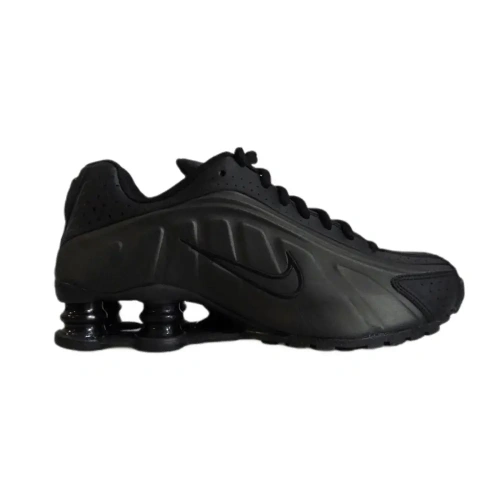 xlarge-clean_aac9f61661f2ba65.webp