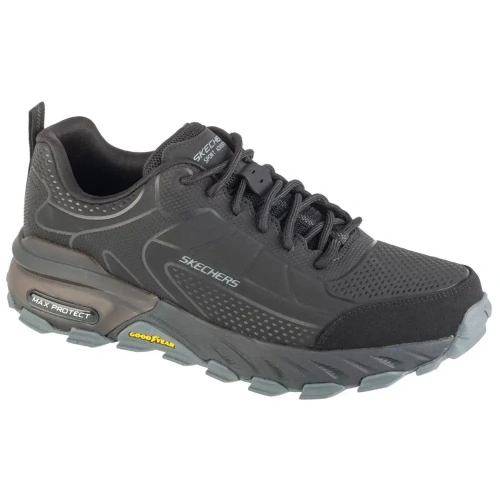 xlarge-clean_aad3634c998d6888.webp
