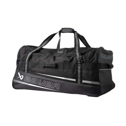 xlarge-clean_aafd6d1edd139811.webp