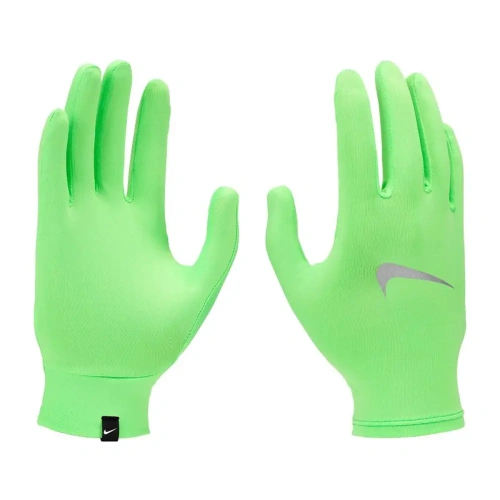 xlarge-clean_ab02fb3bcdce062e.webp