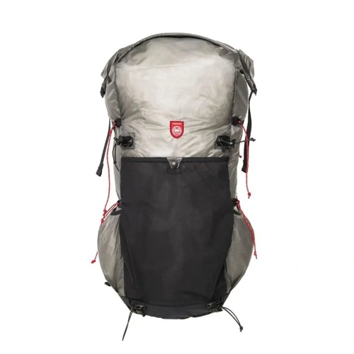 xlarge-clean_ab103d0fe32a3a89.webp