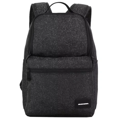 xlarge-clean_ab1d15ff1689d4e4.webp