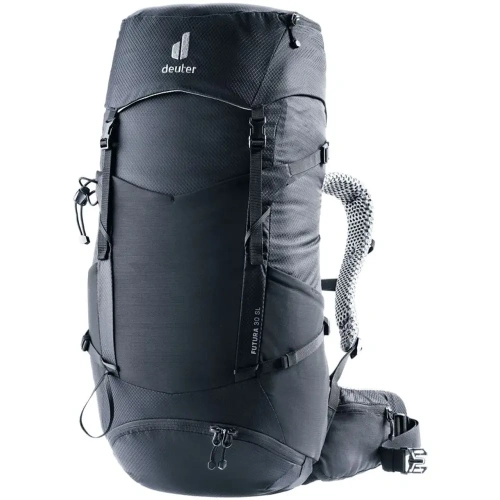 xlarge-clean_ab38e688c66ca205.webp