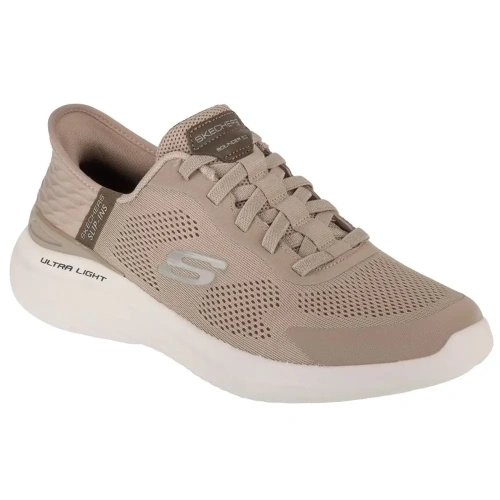 xlarge-clean_ab400854efe5333d.webp