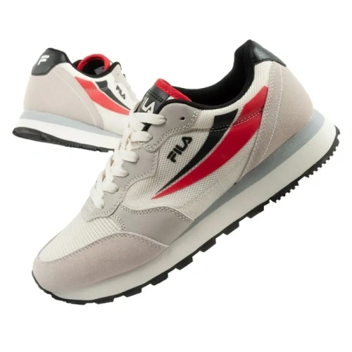 xlarge-clean_aba680bfa5d9d24e.webp