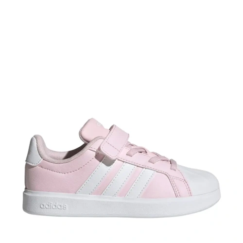 xlarge-clean_abdafef088a685b4.webp