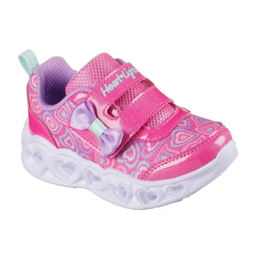 xlarge-clean_abf3f600098af169.webp