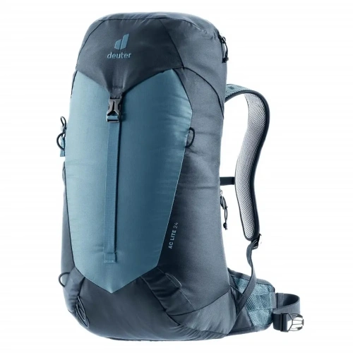 xlarge-clean_ac12d45863f1853d.webp