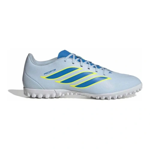 xlarge-clean_ac18bbe6de34dcbd.webp