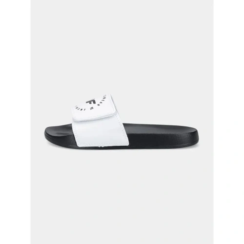 xlarge-clean_ac58e64dd405c1cb.webp
