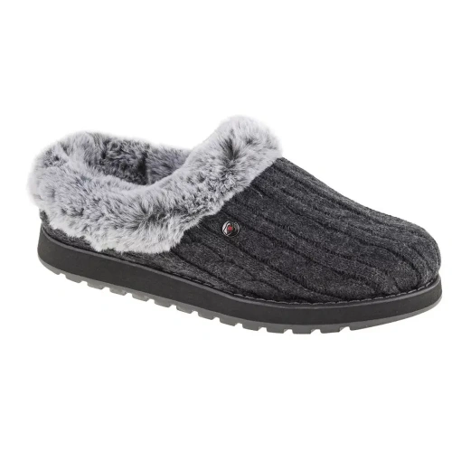 xlarge-clean_ac829d58dfe0a678.webp
