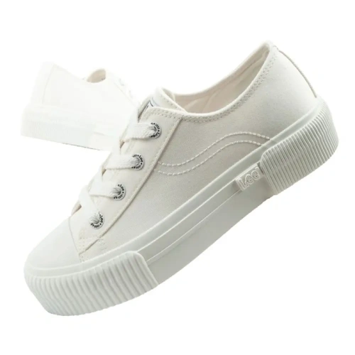 xlarge-clean_acbca3c4083bf7a5.webp