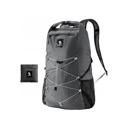 xlarge-clean_accc55d265ae8223.webp