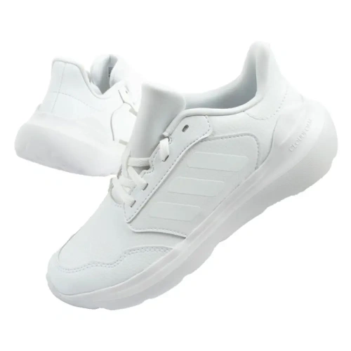 xlarge-clean_ace66bacf6e01ae6.webp
