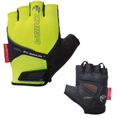 xlarge-clean_ad3da172c1f71cb6.webp