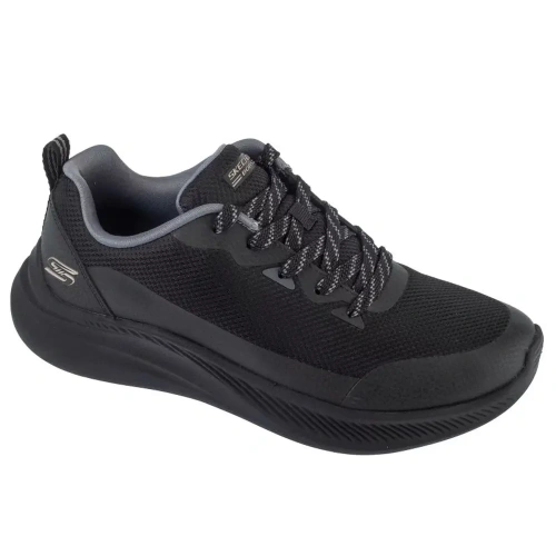 xlarge-clean_ad46adefaf81b874.webp