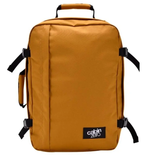 xlarge-clean_ad4de08deb856a1b.webp