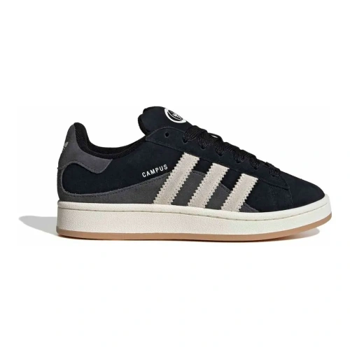 xlarge-clean_ad4df8146e2365f3.webp