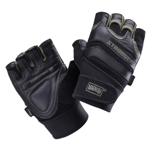 xlarge-clean_ad634c2be27b3093.webp