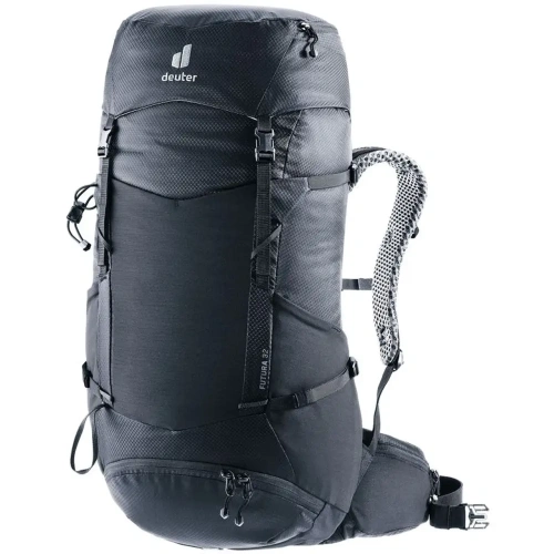xlarge-clean_ad63ac3633483d31.webp