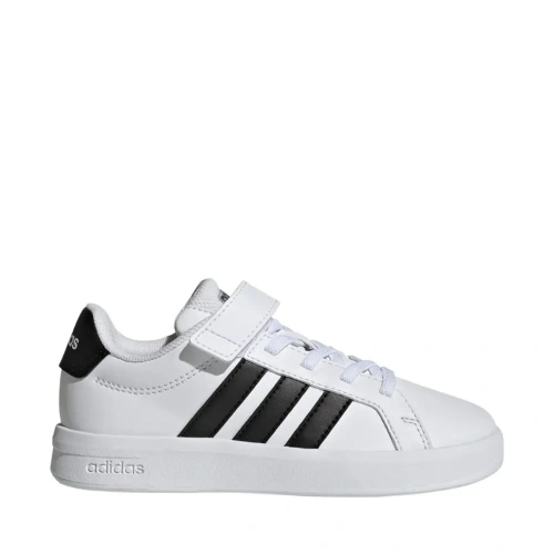 xlarge-clean_ad7ff355c183ea58.webp