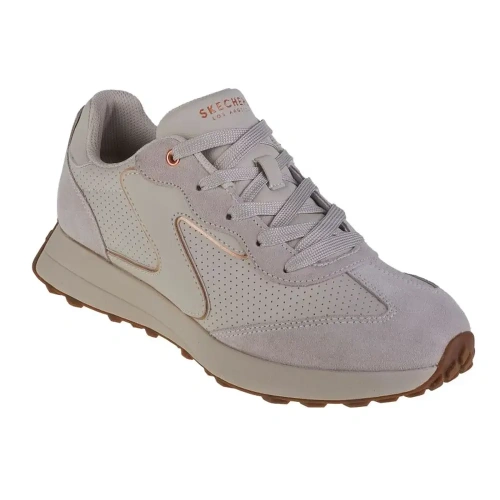 xlarge-clean_ad96054f1e387329.webp