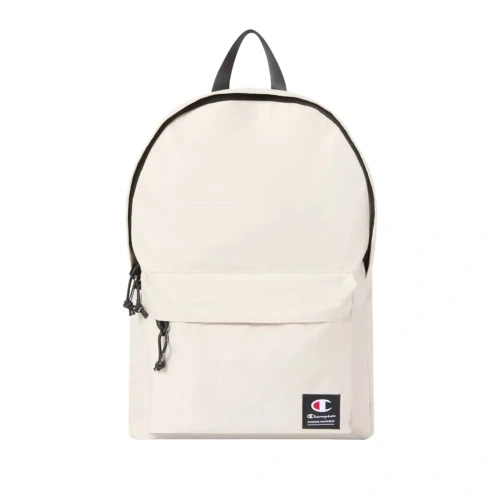 xlarge-clean_ada5216165e3553e.webp