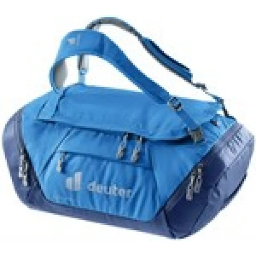 xlarge-clean_adba60f92476fdf6.webp