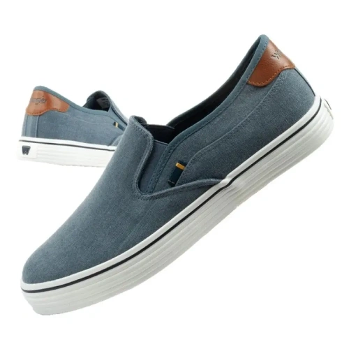 xlarge-clean_add16b76f8e63a01.webp