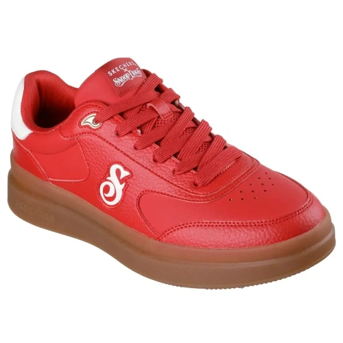 xlarge-clean_add1a07548838b10.webp