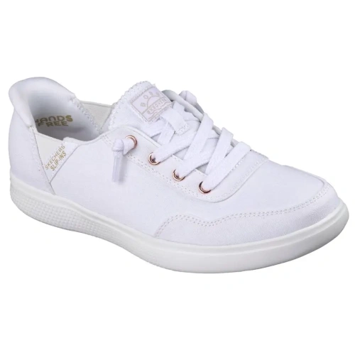 xlarge-clean_add64abadc5a91bd.webp
